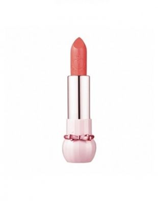 Etude House Dear My Blooming Lips Talk PK010