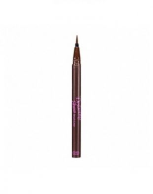 Etude House Drawing Show Brush Liner BR401