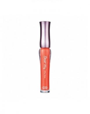 Etude House Dear My Milky Gloss MOR202