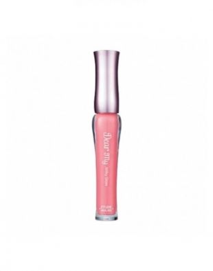 Etude House Dear My Milky Gloss MPK003