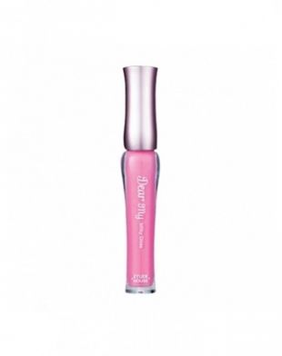 Etude House Dear My Milky Gloss MPP501