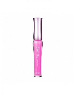 Etude House Dear My Crystal Gloss CPP501