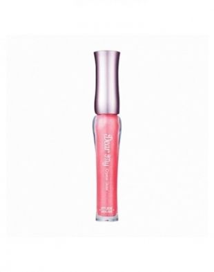 Etude House Dear My Crystal Gloss CPR002