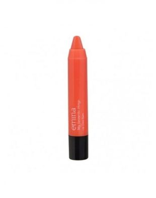Emina My Favorite Things Lip Color Balm Summer Queen