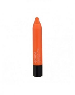 Emina My Favorite Things Lip Color Balm Picnic Queen