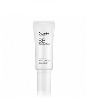 DR. JART+ BB Radiance Beauty Balm 