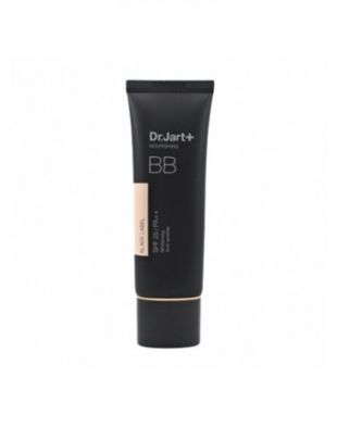 DR. JART+ BB Bounce Beauty Balm Black Label