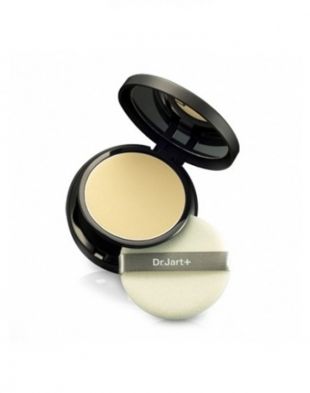 DR. JART+ MINERAL BB PACT 02 BEIGE