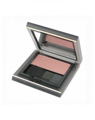 Elizabeth Arden Color Intrigue Cheek Color Sugar Plum