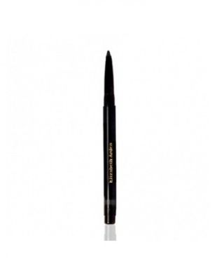 Elizabeth Arden Color Intrigue Eye Pencil Onyx No 01