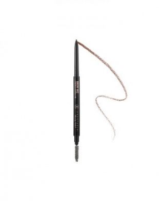 Anastasia Beverly Hills Brow Wiz Auburn