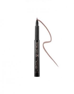 Anastasia Beverly Hills Brow Pen Universal Light