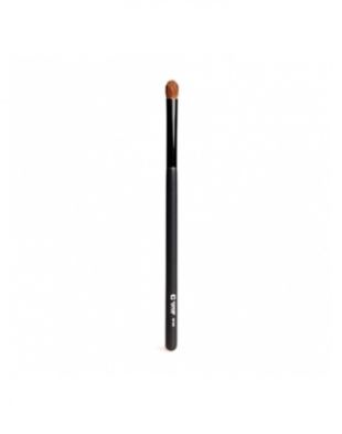 Armando Caruso Medium Blending Brush 