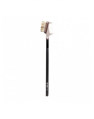 Armando Caruso Brow/Lash Brush 