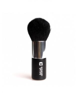 Armando Caruso Medium Standing Kabuki Brush 11