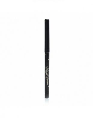 Beauty Story Eyeliner Matic Midnight Dream Black