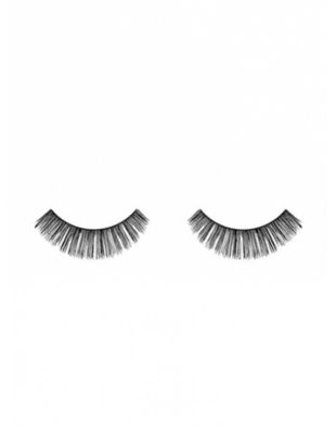 Ardell Fashion Lashes 60310 / 103 Black