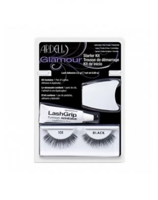 Ardell Fashion Lash Starter Kit 60083 105 
