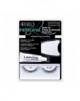 Ardell Fashion Lash Starter Kit 60087 110 