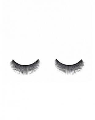 Ardell Fashion Lashes 138 