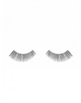 Ardell Fashion Lashes 61710 / 117 Black