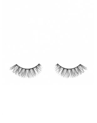 Ardell Self-Adhesive Lash 61405 120s 