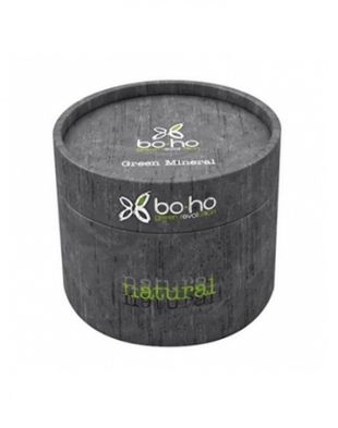 BoHo Mineral Powder Beige Clair 