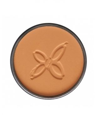 BoHo Blush Abricot 