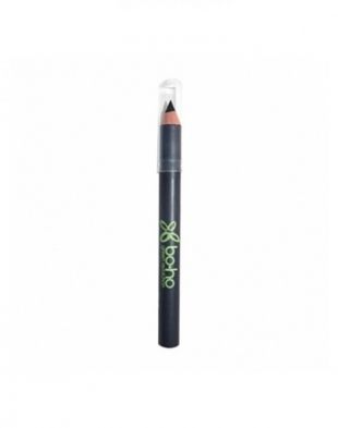 eyeliner fixline