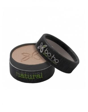 BoHo Eye Shadow Liege