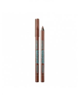 Bourjois Crayon Contour Clubbing Waterproof Up and Brown