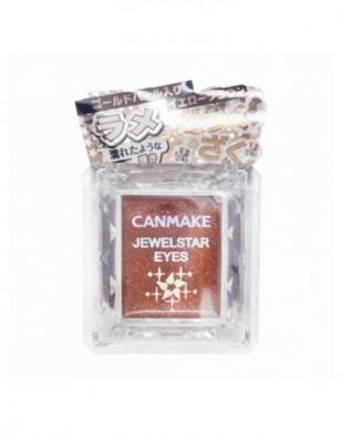 CANMAKE Jewelstar Eye 06