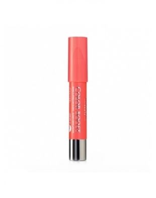 Bourjois Color Boost Glossy 10H Orange