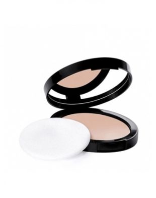 Bourjois Compact Powder Sable Rose