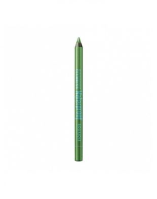 Bourjois Contour Clubbing Waterproof Eye Pencil Morning Lime