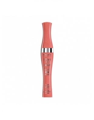 Bourjois New Effet 3D Lipgloss Orange Fruitty
