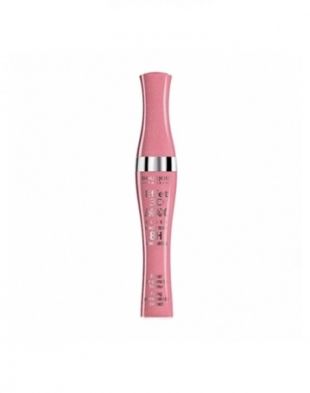 Bourjois New Effet 3D Lipgloss Rose Watery