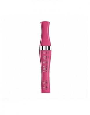 Bourjois New Effet 3D Lipgloss Rose Yummy