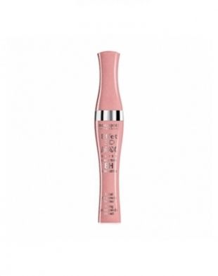 Bourjois New Effet 3D Lipgloss Beige Mellow