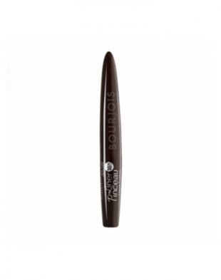 Bourjois Liquid Liner Brun Impressionniste