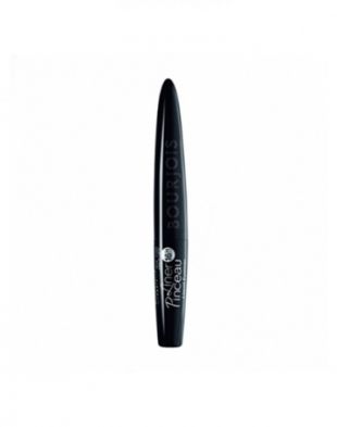 Bourjois Liquid Liner Noir Beaux - Arts