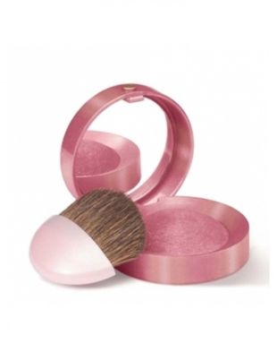 Bourjois New Blush Pastel Lilas Dor