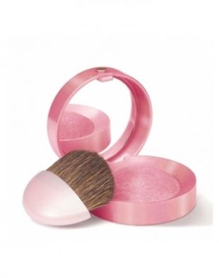 Bourjois New Blush Pastel Rose Dor