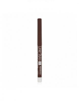 Bourjois Propelling Eyeliner Pencil Brun