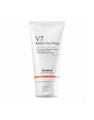 DR. JART+ V7 Relief Vitadrop 
