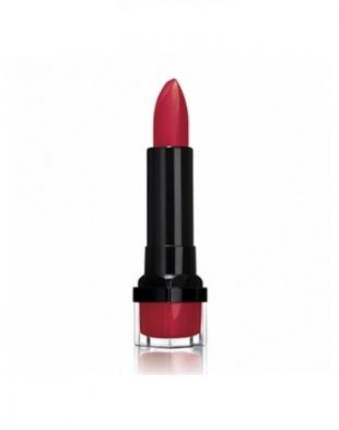 Bourjois Rouge Edition Lipstick Rouge Podium