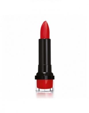 Bourjois Rouge Edition Lipstick Rouge Buzz