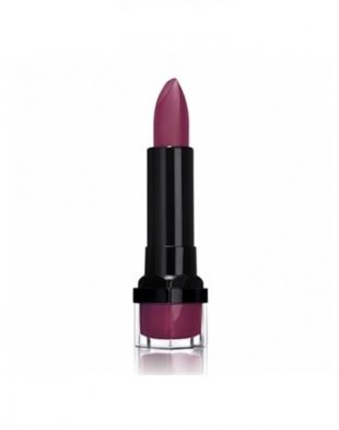 Bourjois Rouge Edition Lipstick Violine Strass