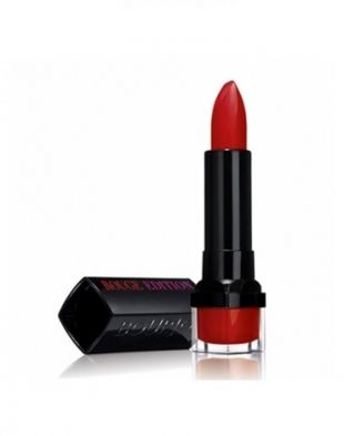 Bourjois Rouge Edition Lipstick Rouge Jet Set