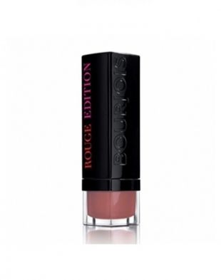 Bourjois Rouge Edition Lipstick Rose Tweed
